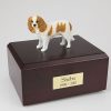 King Charles Spaniel Dog Figurine Urn PetsToRemember.com