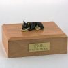 chihuahua dog urn PetsToRemember.com