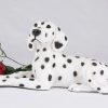 dalmatian figurine PetsToRemember.com