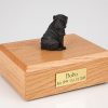 shar pei pet urn PetsToRemember.com