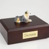 Australian Shepherd Dog Urn PetsToRemember.com