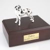 great dane dog urn PetsToRemember.com