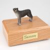 irish wolfhound dog urn PetsToRemember.com