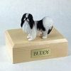 Japanese Chin Dog PetsToRemember.com