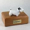 sealyham terrier dog urn PetsToRemember.com