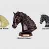 horse-keepsake-urn-with-base-engraved