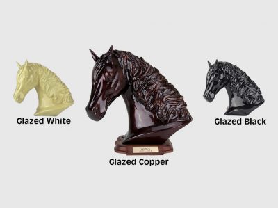 horse-keepsake-urn-with-base-engraved