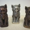 PetsToRemember Cat Urns