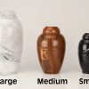 marble-vase-urn-no-base-3