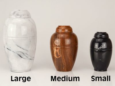 marble-vase-urn-no-base-3