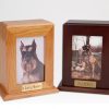 framed-photo-urn-size-large-color-walnut