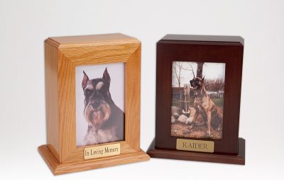 framed-photo-urn-size-large-color-walnut