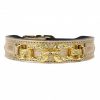 gold-swarovski-crystal-dog-collar