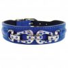 blue-swarovski-crystal-dog-collar