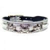 silver-swarovski-crystal-dog-collar
