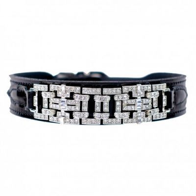 haute-couture-art-deco-in-black-patentnickel