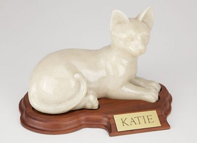 faithful-feline-laying-with-base