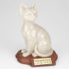 faithful-feline-standing-with-base