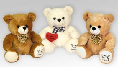 teddy-bear-urns