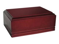 Individual Cremation